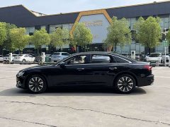 Audi A6L 45 TFSI Prestige - ფოტო 3