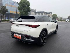 Smart #3 Pulse AWD - ფოტო 16