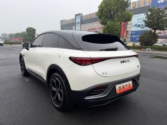 Smart #3 Pulse AWD - ფოტო 18
