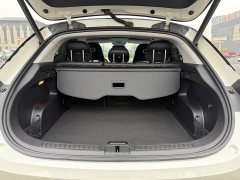 Smart #3 Pulse AWD - ფოტო 19