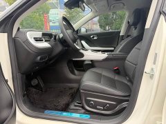 Smart #3 Pulse AWD - ფოტო 5
