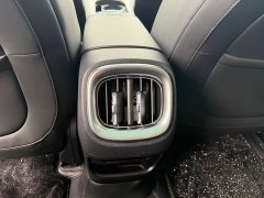 Smart #3 Pulse AWD - ფოტო 9