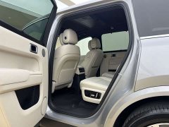 Li Auto L9 2022 Max - ფოტო 14