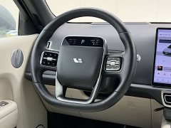 Li Auto L9 2022 Max - ფოტო 16