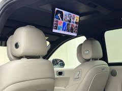 Li Auto L9 2022 Max - ფოტო 18