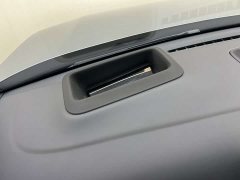 Li Auto L9 2022 Max - ფოტო 19