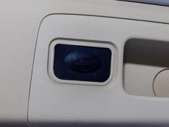 Buick GL8 New Energy Lusang Respect Edition - ფოტო 7