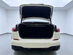 BMW 2 Series (Imported) 2021 225i Four-Door Coupe M Sport Night Edition Package - ფოტო 10