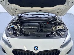 BMW 2 Series (Imported) 2021 225i Four-Door Coupe M Sport Night Edition Package - ფოტო 11