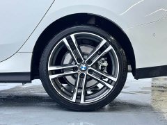 BMW 2 Series (Imported) 2021 225i Four-Door Coupe M Sport Night Edition Package - ფოტო 16
