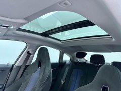 BMW 2 Series (Imported) 2021 225i Four-Door Coupe M Sport Night Edition Package - ფოტო 17