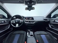 BMW 2 Series (Imported) 2021 225i Four-Door Coupe M Sport Night Edition Package - ფოტო 18