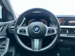 BMW 2 Series (Imported) 2021 225i Four-Door Coupe M Sport Night Edition Package - ფოტო 19