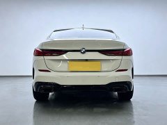 BMW 2 Series (Imported) 2021 225i Four-Door Coupe M Sport Night Edition Package - ფოტო 5