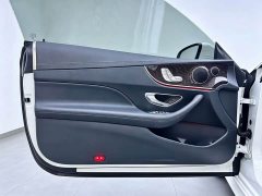 BMW 2 Series (Imported) 2021 225i Four-Door Coupe M Sport Night Edition Package - ფოტო 7