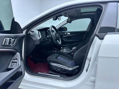 BMW 2 Series (Imported) 2021 225i Four-Door Coupe M Sport Night Edition Package - ფოტო 8