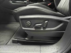 Audi Q5L 40 TFSI Luxury Dynamic - ფოტო 12