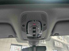 Audi Q5L 40 TFSI Luxury Dynamic - ფოტო 9