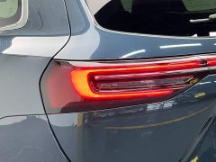 AITO M7 1.5T Intelligent Driving AWD Ultra 5-Seater - ფოტო 10
