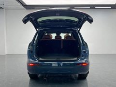AITO M7 1.5T Intelligent Driving AWD Ultra 5-Seater - ფოტო 11