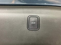 AITO M7 1.5T Intelligent Driving AWD Ultra 5-Seater - ფოტო 12