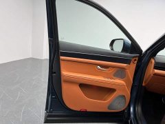 AITO M7 1.5T Intelligent Driving AWD Ultra 5-Seater - ფოტო 13