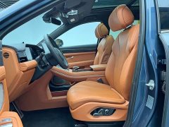AITO M7 1.5T Intelligent Driving AWD Ultra 5-Seater - ფოტო 15