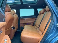 AITO M7 1.5T Intelligent Driving AWD Ultra 5-Seater - ფოტო 16