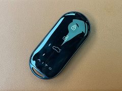 AITO M7 1.5T Intelligent Driving AWD Ultra 5-Seater - ფოტო 18