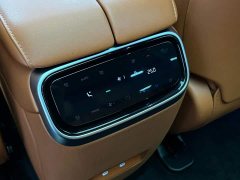 AITO M7 1.5T Intelligent Driving AWD Ultra 5-Seater - ფოტო 19