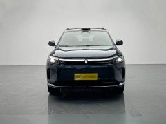 AITO M7 1.5T Intelligent Driving AWD Ultra 5-Seater - ფოტო 2