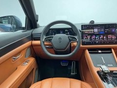 AITO M7 1.5T Intelligent Driving AWD Ultra 5-Seater - ფოტო 20
