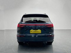 AITO M7 1.5T Intelligent Driving AWD Ultra 5-Seater - ფოტო 5