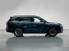 AITO M7 1.5T Intelligent Driving AWD Ultra 5-Seater - ფოტო 7