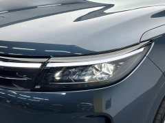 AITO M7 1.5T Intelligent Driving AWD Ultra 5-Seater - ფოტო 9
