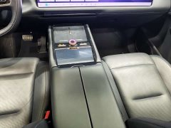 Lynk & Co Geely Lynk & Co 900 2.0T Ultra 6-Seater - ფოტო 10