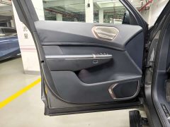 Lynk & Co Geely Lynk & Co 900 2.0T Ultra 6-Seater - ფოტო 14