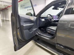 Lynk & Co Geely Lynk & Co 900 2.0T Ultra 6-Seater - ფოტო 15