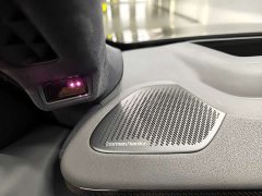 Lynk & Co Geely Lynk & Co 900 2.0T Ultra 6-Seater - ფოტო 17