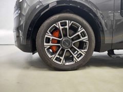 Lynk & Co Geely Lynk & Co 900 2.0T Ultra 6-Seater - ფოტო 9