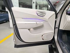 Lynk & Co Geely Lynk & Co 900 2.0T Ultra 6-Seater - ფოტო 14