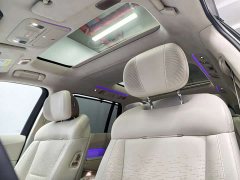Lynk & Co Geely Lynk & Co 900 2.0T Ultra 6-Seater - ფოტო 16