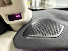 Lynk & Co Geely Lynk & Co 900 2.0T Ultra 6-Seater - ფოტო 18