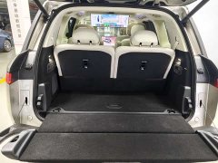 Lynk & Co Geely Lynk & Co 900 2.0T Ultra 6-Seater - ფოტო 3