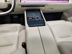 Lynk & Co Geely Lynk & Co 900 2.0T Ultra 6-Seater - ფოტო 8