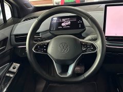 Xpeng ID.4 X 2025 Smart Edition Pure Intelligent Comfort Version - ფოტო 12