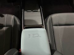 Xpeng ID.4 X 2025 Smart Edition Pure Intelligent Comfort Version - ფოტო 13