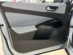Xpeng ID.4 X 2025 Smart Edition Pure Intelligent Comfort Version - ფოტო 4