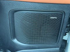 Deepal Deep Blue S05 2024 510Max Pure Electric Version - ფოტო 13
