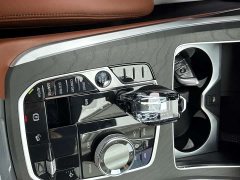 BMW X7 xDrive40i M Sport Premium Package - ფოტო 10